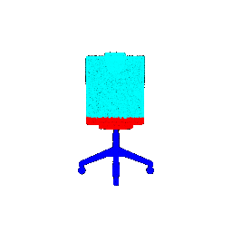 Prediction 1